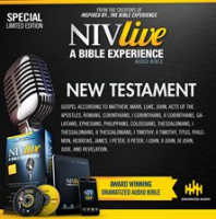 NIV_Live__A_Bible_Experience